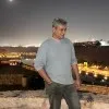 Parthasarathy Jayaraman