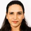 Marwa Ghoneim