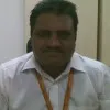 Shyam Lal