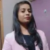 Snehal Javir