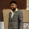 Rohit Raj Srivastava