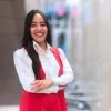 Dignaira Ferreras