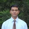Gaurav Maheshwari