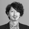 Takashi Iwagaya