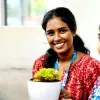 Devika Reji