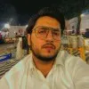 Hamza Qureshi