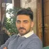 Mohammad Naderpour