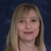 Anita Hostetler