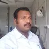 Rajeshkumar VT