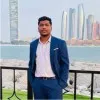 SHIJIL