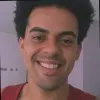 Washington Alves Do Nascimento Junior