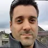 Dave Croteau