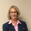 Carole Dorr