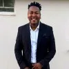 Teboho Percy Madibeng