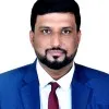 NAVEEN Raj