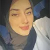Rawand Mohammad