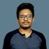 Ram Prasad Uppada