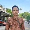 Wahyu Andryanto