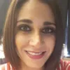 Yihan Gitany Soto