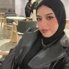 Fatma Ezz