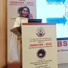 Deepa Suhag
