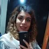 Forough Afsari