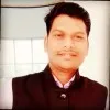 Meghraj Singh