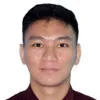 Brent James Abrenica