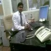 Asif Sheikh