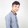 Chatphet Pinthong