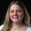 Grace Klompmaker