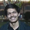 Anmol Singh