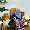 Ily Nur Diyana