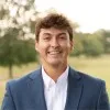 Ben Barnett