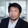 Awang Iskandarudin Awang Johari