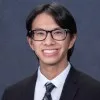 Sawyer Nguyen