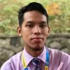 Mustaqim Kamil