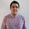 Cesar Jesus Jimenez Zarco