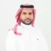 Anas Alsufyani