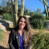 Gina Marie DeSisto