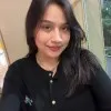 fadhila