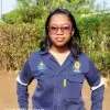 Xoliswa Simelane