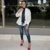 Farida Fikrey