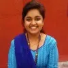 Shruti Kupwade