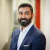Nishant Patel