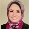 May El Sayed