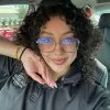 Angie Novoa