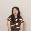 Patricia Putri Gautama