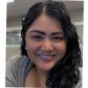 Samantha Nicole Frias