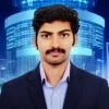 Vinoop Wilson